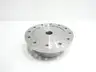 KOP-FLEX 1960582 3 SB RHUB 1-3/8IN thumbnail 2