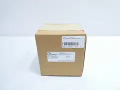 3D INSTRUMENTS 25502-23B11GAD PRESSURE GAUGE 2-1/2IN 0-100PSI 1/4IN NPT
