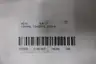 CONTROL CONCEPTS 2120-B SPEED SWITCH 125/250/480V-AC thumbnail 5