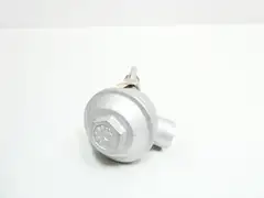 OMEGA HWC-441 THERMOCOUPLE PROBE 2-1/2IN 1/2IN RTD
