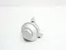 OMEGA HWC-441 THERMOCOUPLE PROBE 2-1/2IN 1/2IN RTD thumbnail 1