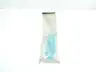 COILHOSE PR14-10B-T FLEXCOIL POLYURETHANE AIR HOSE 1/4IN 1/4IN 10FT thumbnail 2