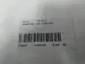 MAGNETROL A10-1H2A-ADM DISPLACEMENT LEVEL SWITCH 120V-AC thumbnail 5