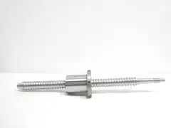 NSK W4006-613Z-C3Z12 BALL SCREW 40MM 613MM
