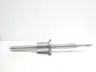 NSK W4006-613Z-C3Z12 BALL SCREW 40MM 613MM thumbnail 1