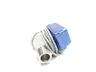 SAGINOMIYA VLK-2562RE FLOW SENSOR thumbnail 3