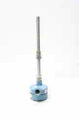 ROSEMOUNT 0140-57 140-57 CONDUCTIVITY SENSOR