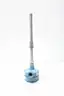 ROSEMOUNT 0140-57 140-57 CONDUCTIVITY SENSOR thumbnail 1