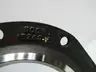 UNITED CONVEYOR UCC 15249-E VALVE GATE thumbnail 4