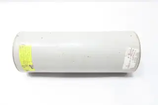 FMC 1726-112-F LINK-BELT CONVEYOR ROLLER 10.62IN 4IN