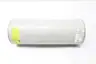 FMC 1726-112-F LINK-BELT CONVEYOR ROLLER 10.62IN 4IN thumbnail 1