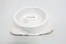 PACK OF 4 DRESSER-RAND 50A18AA790 6IN PISTON RING thumbnail 2