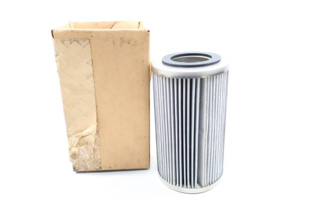 MCQUAY 735006904 HYDRAULIC FILTER ELEMENT