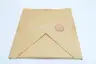 CMC HOWELL METAL T-17506 SOFT COPPER REFRIGERATION TUBING 1/2IN X 50FT thumbnail 4