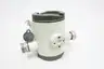 YOKOGAWA YFA11-AUPA-05*E/FMF/SCT VORTEX FLOW CONVERTER 33.42P/GAL 24V-DC thumbnail 3