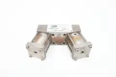 PNEUMATIC PRODUCTS 1202608 ESHAUST VALVE