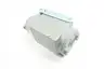 ITT CONOFLOW GT46BDXXXAA PRESSURE TRANSDUCER 3-27PSI 24V-DC thumbnail 4