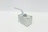 STAUFF MBBV-2-16-0001-M STEEL 2-WAY BALL VALVE thumbnail 2