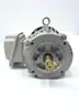 SIEMENS SD100 AC MOTOR 143TC 3PH 1HP 1755RPM 208-230/460V-AC thumbnail 2