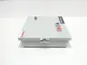 GENERAL ELECTRIC GE MKKD800 300 LINE CONTROL SIZE 1 COMBINATION STARTER 600V-AC thumbnail 2