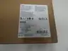 SIEMENS 3RW4038-1BB14 SOFT STARTER 72A AMP 200-480V-AC thumbnail 4