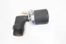 MAGNETROL T63-1E2C-AAG LIQUID LEVEL SWITCH 120/240V-AC thumbnail 2