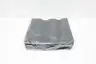 3M 05919 HIGH PERFORMANCE WELDING DRAPE 57IN X 80IN thumbnail 2