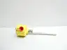 FCI FLT93F-1B1A305C4A00B00 FLOW SWITCH 120/230V-AC thumbnail 2