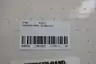 PACK OF 2 DRESSER-RAND 12780D1T51 19IN RIDER RING thumbnail 5