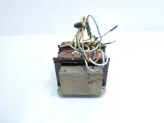 GENERAL ELECTRIC GE 217204-49 BALLAST