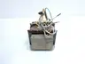 GENERAL ELECTRIC GE 217204-49 BALLAST thumbnail 1