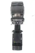 GRUNDFOS CR10-02A-BN-A-E-HQQE VERTICAL MULTISTAGE CENTRIFUGAL PUMP