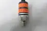 IFM EFECTOR PK6522 PK-100-SFG14-HCPKG/US PRESSURE SWITCH 1/4IN 200BAR 9.6-32V-DC thumbnail 4