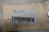 SIGMA 2-6E LABORATORY CENTRIFUGE 120V-AC thumbnail 7