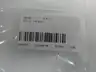 ERICO TAC3Q2Q WELD MOLD thumbnail 5