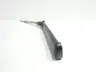 TAYLOR ED8209J014 THERMOMETER 1IN NPT 9-3/8IN 100-550F 40-290C thumbnail 3