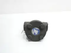 VOGT 45270-2 R14 CHECK VALVE BUTT WELD 800 1IN