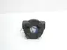 VOGT 45270-2 R14 CHECK VALVE BUTT WELD 800 1IN thumbnail 1