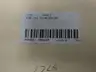 KURIYAMA KURI TEC K2140-08X100 FLEXIBLE PVC TUBING 1/2IN 100FT thumbnail 5