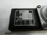 DETROIT SWITCH 250 RL 2505829 TEMPERATURE SWITCH 90-165F 115/230/440/550V-AC thumbnail 4
