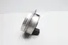 WIKA 56089237 PRESSURE GAUGE 4IN 1/4IN NPT 0-300PSI thumbnail 3
