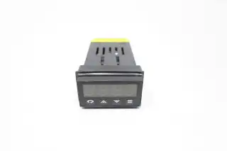 ATHENA 32C-L-B-0-03 TEMPERATURE CONTROLLER