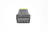 ATHENA 32C-L-B-0-03 TEMPERATURE CONTROLLER thumbnail 1
