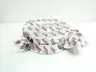 LINCOLN ED035334 OUTERSHIELD WELDING WIRE 0.045IN 25LB thumbnail 2