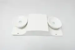 EATON SEL17 LED EMERGENCY LIGHTING 120/240/277V-AC
