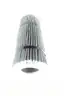 GRAVER 637963 PNEUMATIC FILTER ELEMENT thumbnail 2