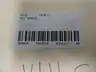 ACI 30001S 10-VANE 8-3/4IN STAINLESS IMPELLER 1-3/16IN thumbnail 4