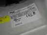 PELCO SD429-PG-0 SMOKED PENDANT DOME CAMERA thumbnail 4