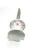 CHROMALOX TMI-6-930VLMMR 91/44R IMMERSION HEATER 68IN 30KW 550V-AC thumbnail 2