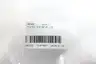 FLUTEC DRV-30-01.1/0 HYDRAULIC FLOW CONTROL VALVE 1-1/2IN NPT thumbnail 5